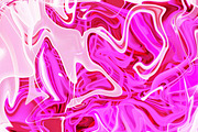 201 high quality image background, a Background Graphic by NJ Himel (Thumbnail 174 of 194)