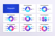 Multipurpose Infographics Template, a Presentation Template by ArtisanaAura (Thumbnail 5 of 12)