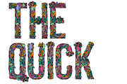 Gaia Font, a Font by yaisalinas (Thumbnail 4 of 13)