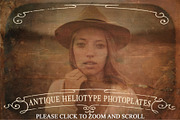 Vintage Textures Bundle, a Texture Graphic by Blue Line Design (Thumbnail 7 of 10)