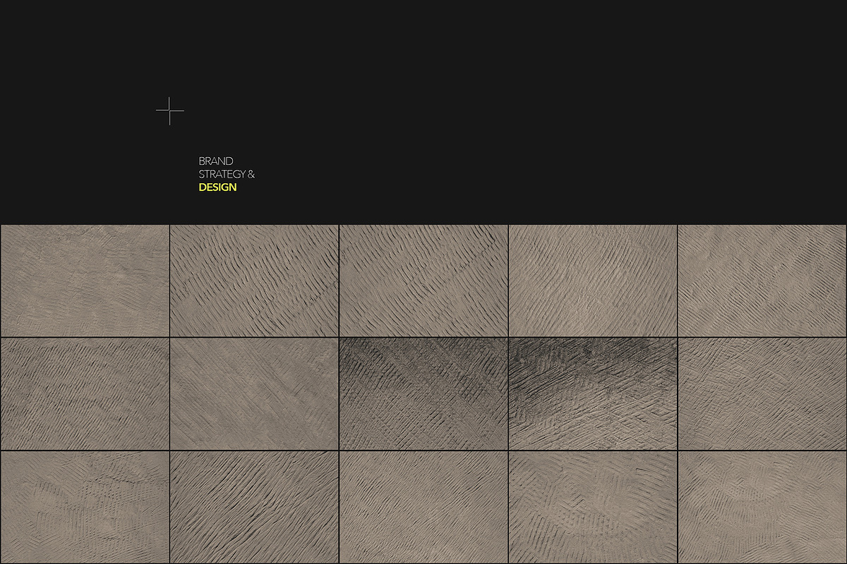ROCK&STONE — PHOTO TEXTURES PACK, a Texture Graphic by Milka (Photo 4 of 7)