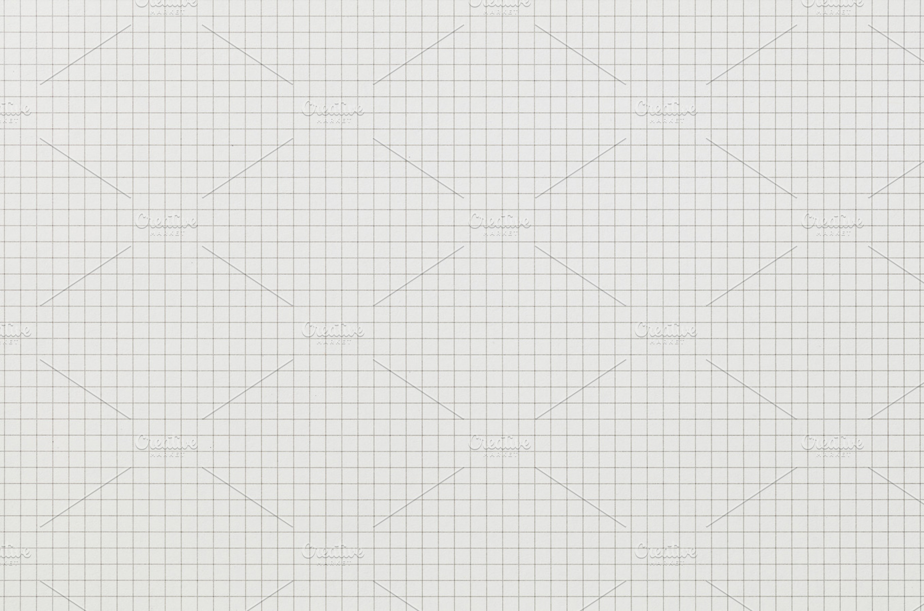 Paper texture, a Background Photo by Smith Chetanachan