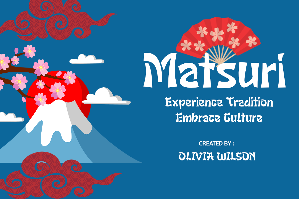 Susuke Endi - Japanese Style Font, a Sans Serif Font by Differentialtype (Photo 6 of 10)