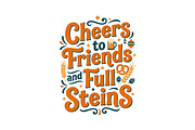 Oktoberfest Beer Tees, an Object Graphic by abu67222 (Thumbnail 3 of 3)