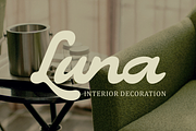 Bonitte - Classic Script, a Script Font by Marvadesign (Thumbnail 9 of 10)