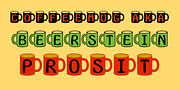 CoffeeMug, a Symbol Font by Ingrimayne Type (Thumbnail 4 of 5)