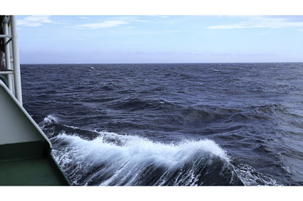 Sailing Yacht Stock Picture preview 5