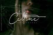 Milyah Signature Script font, a Script Font by alit design (Thumbnail 10 of 15)