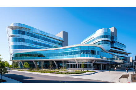 healthcare medicine hospital, a Background Photo by pikepicture