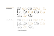 Erotique - 10 fonts, a Serif Font by Zetafonts (Thumbnail 10 of 14)