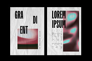 ILLUMA - Luminous Gradients, a Background Graphic by Inartflow (Thumbnail 19 of 22)