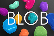 Brilliant Bubble Procreate Brushes, a Brush Add-On by The Creative Bix (Thumbnail 11 of 15)