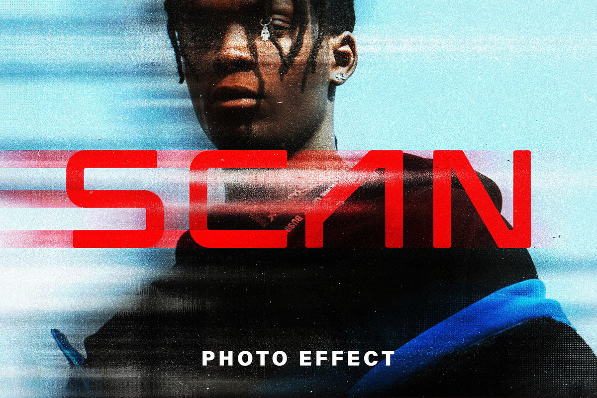 Exhaustive Photoshop Effects Bundle, a Layer Style Add-On by pixelbuddha.net (Photo 78 of 84)