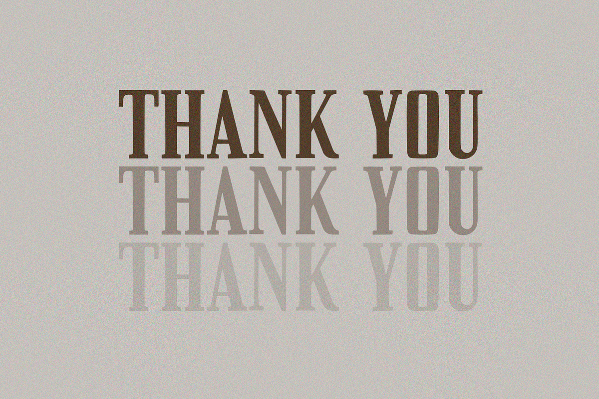 Silquora - Serif Font, a Font by Alpaprana (Photo 10 of 10)