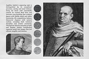 The Prague Engraver Procreate Kit, a Brush Add-On by Digi Life (Thumbnail 6 of 11)