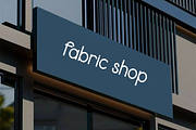 Smart Switch, a Sans Serif Font by FreshTypeINK (Thumbnail 4 of 8)