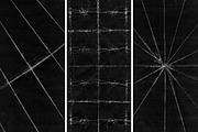 Folded paper textures volume 02, a Texture Graphic by The Shop (Thumbnail 3 of 19)