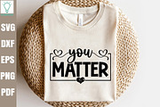 Motivational SVG Bundle, a Graphic by Designer302 (Thumbnail 26 of 26)