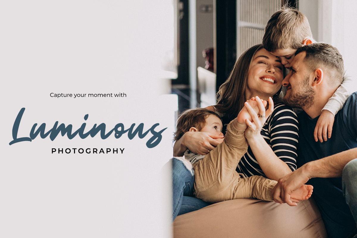 Bastian Script, a Script Font by Weape Studio (Photo 3 of 8)