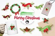 AMAZING SVG AND GRAPHIC BUNDLE, an Illustration by PrettyBundles (Thumbnail 38 of 38)