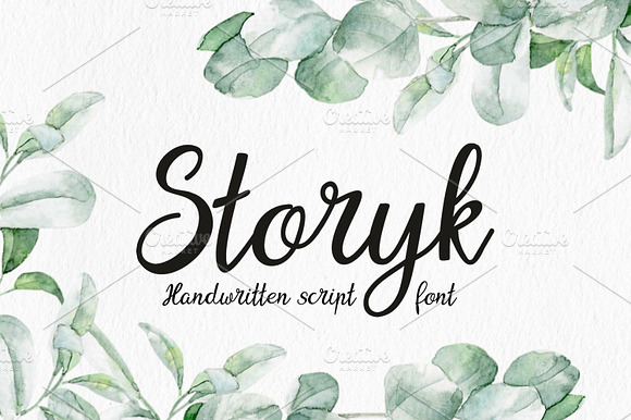Storyk preview 8
