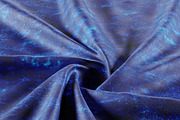 SEAMLESS blue CRYSTAL TEXTURES Ocean, a Texture Graphic by Arthitecture Home (Thumbnail 9 of 11)