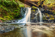 25 Nature Photoshop Actions, an Action Add-On by Bato (Thumbnail 2 of 9)