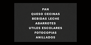 CF Arche Grotesk, a Sans Serif Font by Contra (Thumbnail 4 of 13)