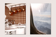 Autumn lifestyle, photo bundle II, a Holiday Photo by JAY MID IMAGE (Thumbnail 12 of 19)