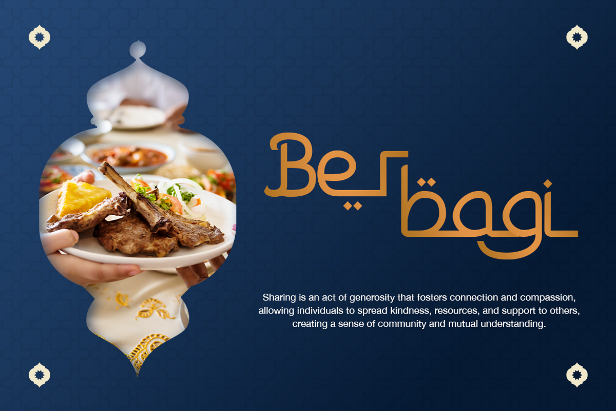 Fardhana – Islamic Display Typeface, a Script Font by Vadovastd (Photo 3 of 7)