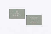 Leilani - Hand Drawn Elegant Serif, a Serif Font by Studio Aurora (Thumbnail 7 of 9)
