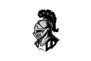 Medieval Knight Shield Vector Bundle, an Illustration by Designs_River (Thumbnail 48 of 51)