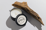 Dracula Bundle, an Object Illustration by Annie Konst (Thumbnail 17 of 18)
