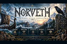 NORVETH