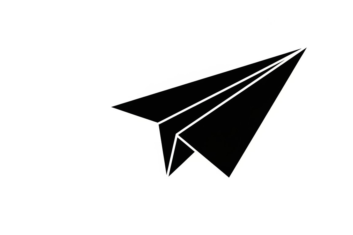 Modern email icon logo vector design, an Illustration by Amazin_art (Photo 16 of 21)