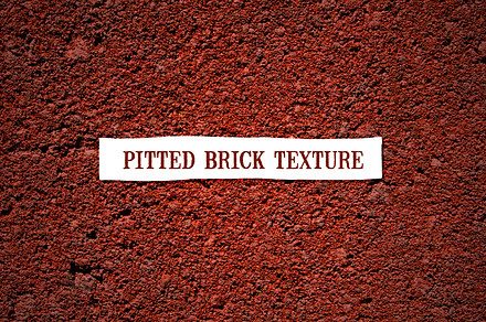 Sale Plywood Texture Pack
