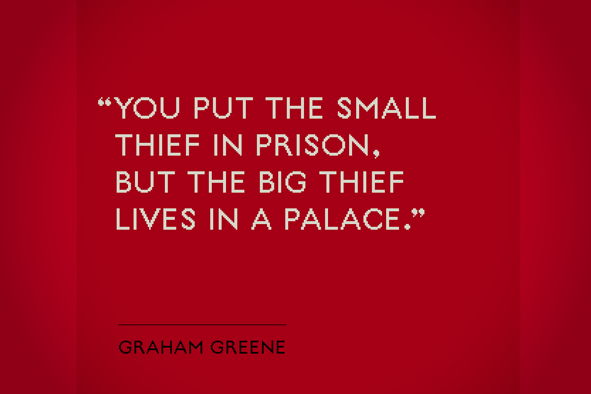 Guillotine Sans Pixel Font (4 fonts), a Sans Serif Font by SelfBuild Type (Photo 6 of 7)