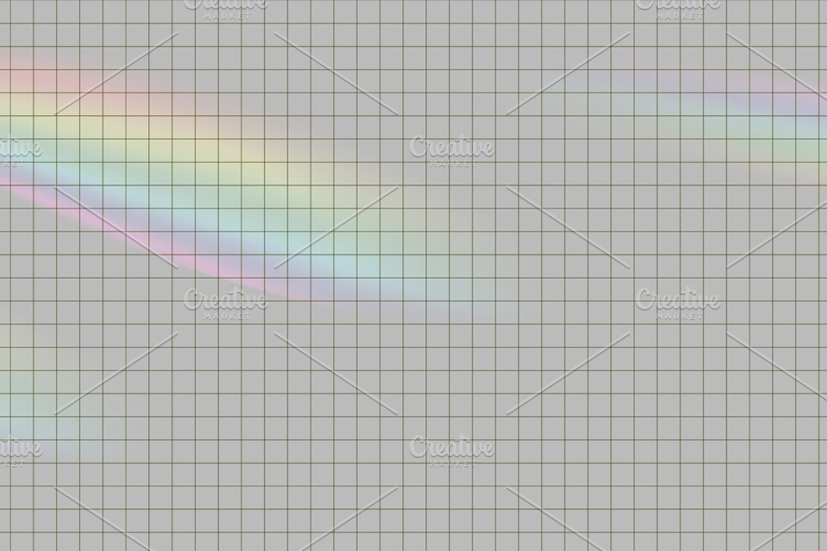 11 Grid Backgrounds, a Background Photo by Claymoon Lab (Photo 6 of 12)