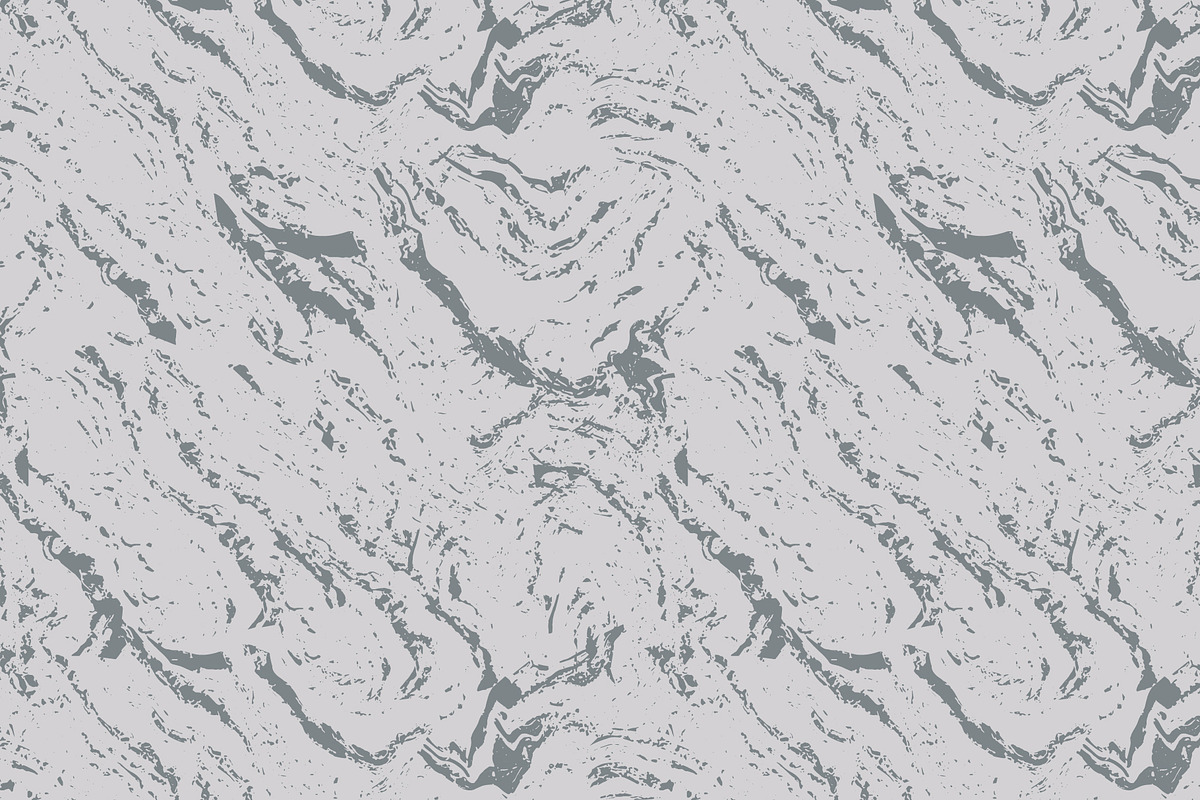 Marble Texture Seamless Vector, a Pattern Graphic by NayaChu (Photo 8 of 12)