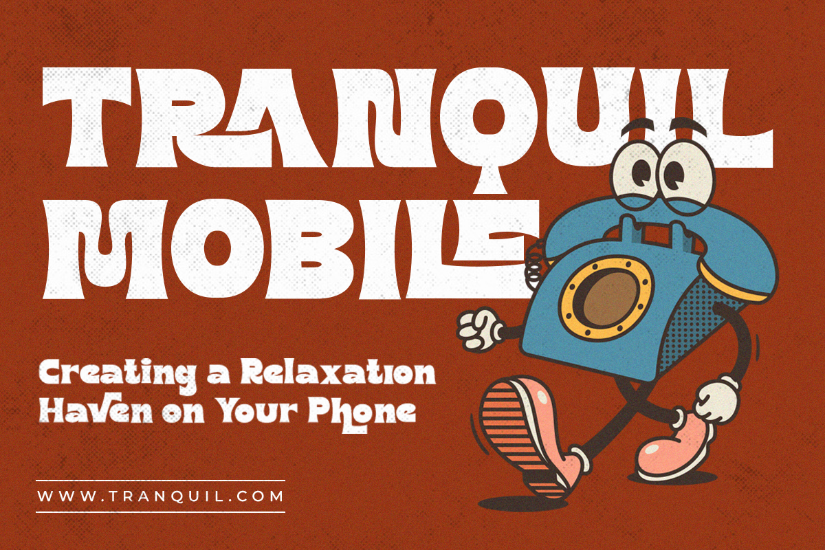 Tumble Mellost - Fun Display Font, a Sans Serif Font by Say Studio (Photo 8 of 12)