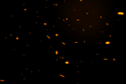 Spark Effex Pro, an Object Graphic by Mike Moloney (Thumbnail 4 of 5)