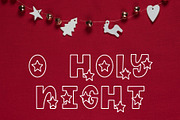 Shine Bright, Star Font, a Font by Jordyn Alison Designs (Thumbnail 6 of 9)