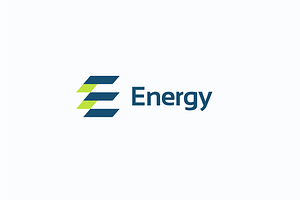 Energy Logo