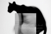 Dreamy Blur Backgrounds, a Background Graphic by Natali Batu (Thumbnail 7 of 8)