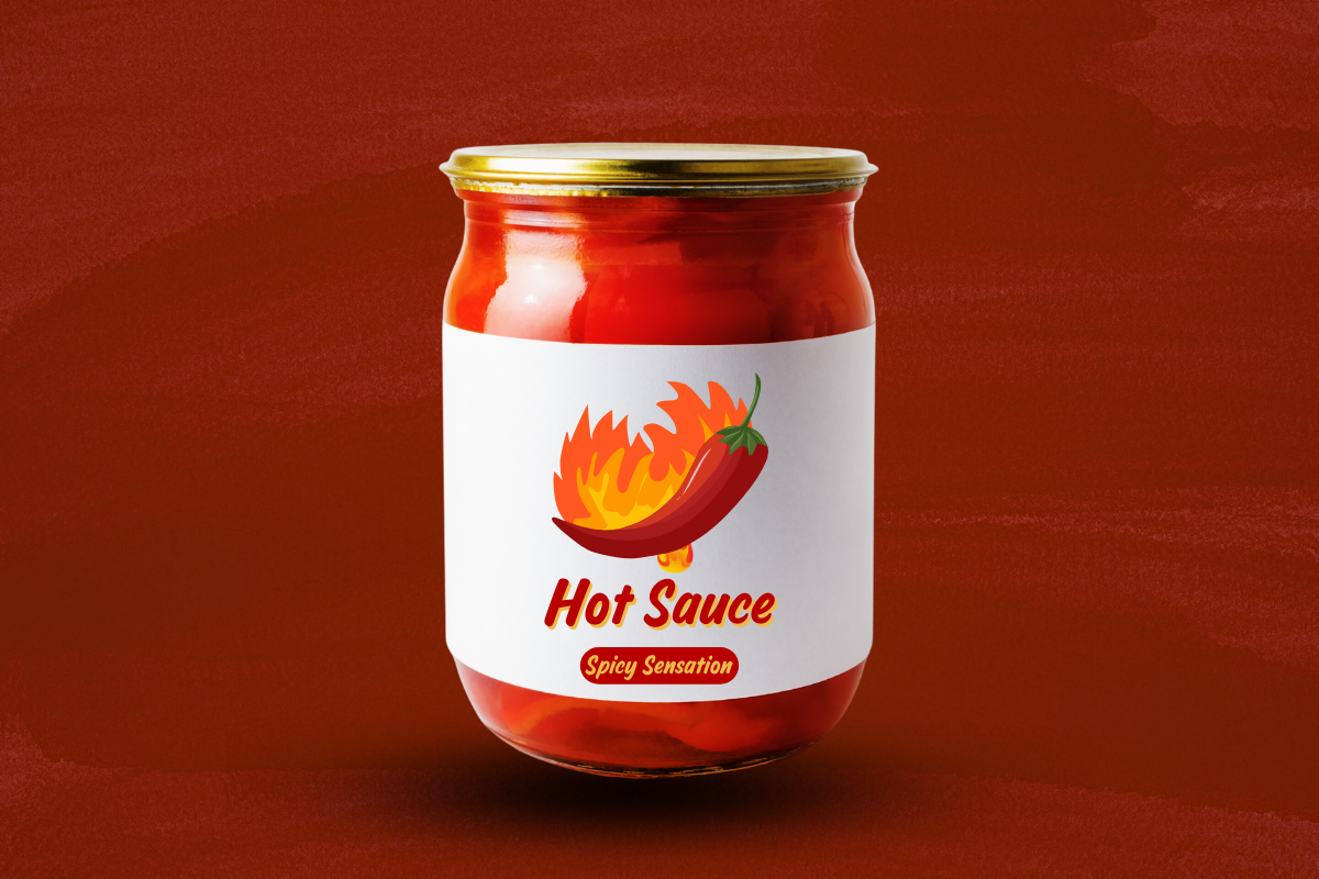 Ramen Sauce – Handwritten Font, a Handwritten Font by Fikryal Studio (Photo 3 of 14)