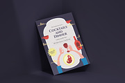 Dinner - Party Invitation, an Invitation Template by VUNIRA (Thumbnail 2 of 2)