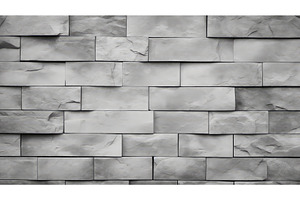design wall texture background ai, a Background Photo by pikepicture