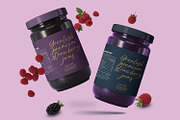 Bitley Anthem - Handwritten Font, a Script Font by StringLabs (Thumbnail 2 of 10)