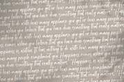 Aksarantti, a Script Font by Integritype Studio (Thumbnail 13 of 15)