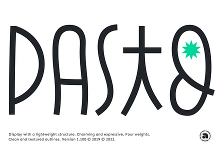 Pasto